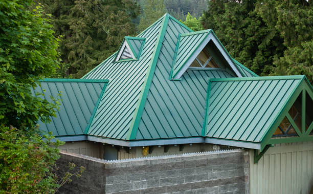 Asphalt Shingles Roofing in Portland, TN
